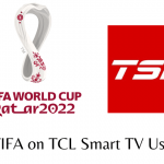 TSN on TCL TV-FEATURED IMAGE
