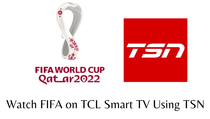 TSN on TCL TV-FEATURED IMAGE