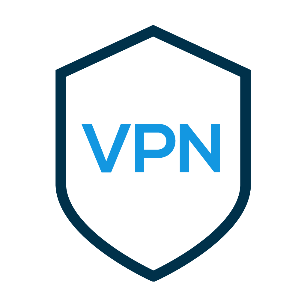 Disconnect VPN