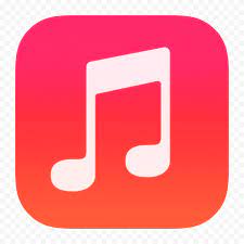 Apple Music app
