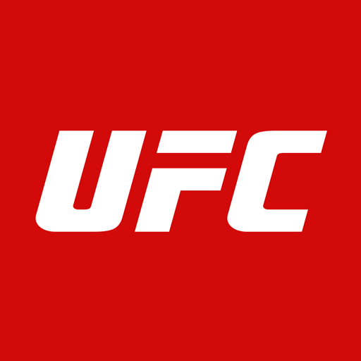 UFC on Samsung Smart TV