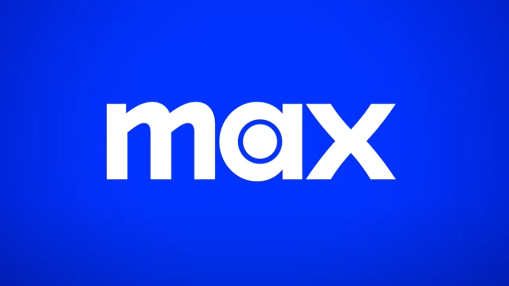 Watch Adult Swim using Max on Samsung TV