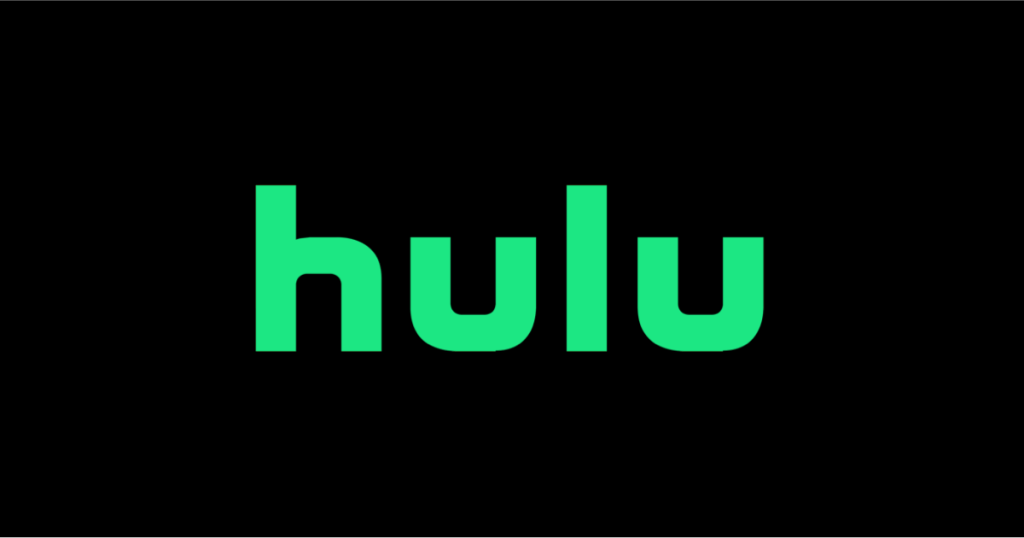 Hulu+Live TV