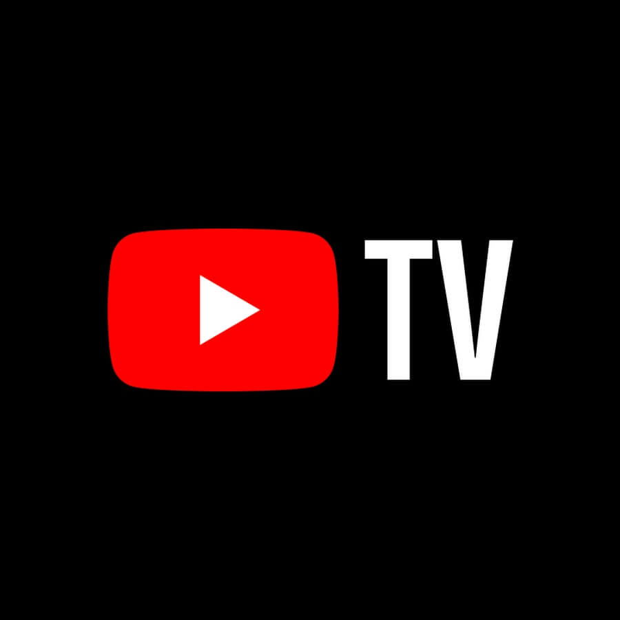 YouTube TV to stream NFL on Vizio Smart TV