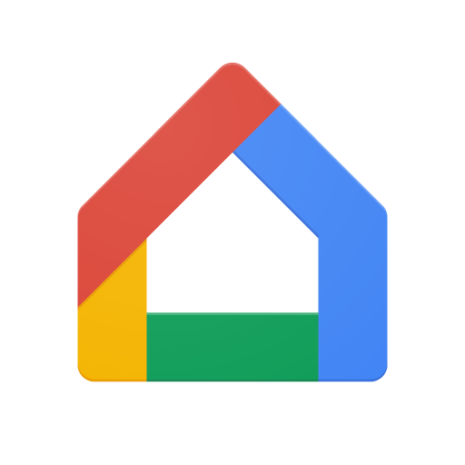 Use the Google Home app to turn on Skyworth Smart TV using Google Assistant