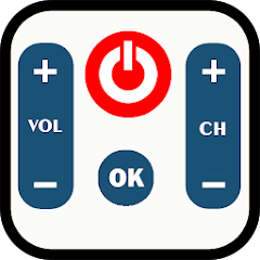 Skyworth TV Remote app